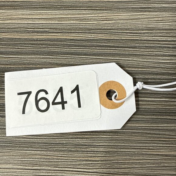 Mountain Hard Wear Women's Jacket Size Medium Full Zip Long Sleeve Brown Fleece - Picture 11 of 11